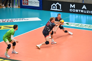 Ricezione di Terpin