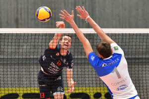 Pierotti e muro di Copelli