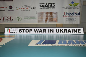 #stopwarinukraine