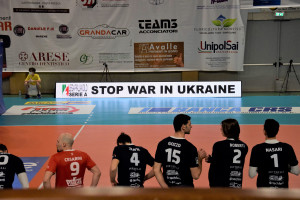 #stopwarinukraine