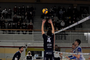 Zonta in azione