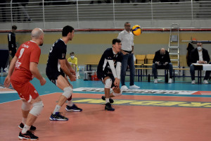 Difesa della virtus vigilar fano