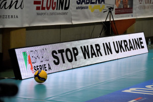 #stopwarinukraine