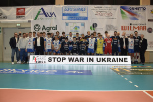 #stopwarinukraine