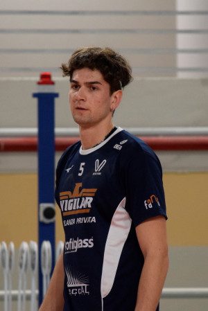 Filippo Bartolucci #5