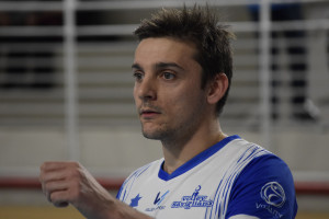 Gabriele Ghio #8