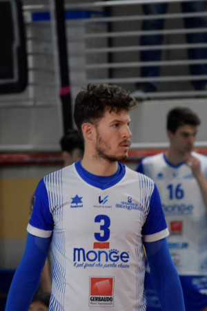 Giacomo Ghibaudo #3