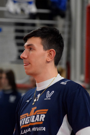 Andrea Nasari #1