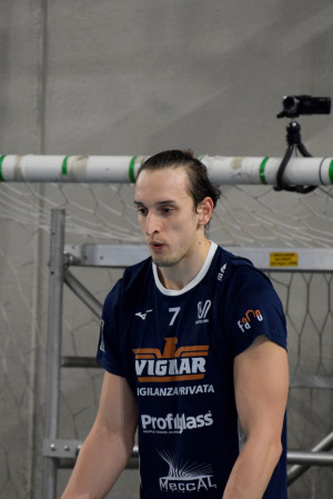 Pawel Stabrawa #7