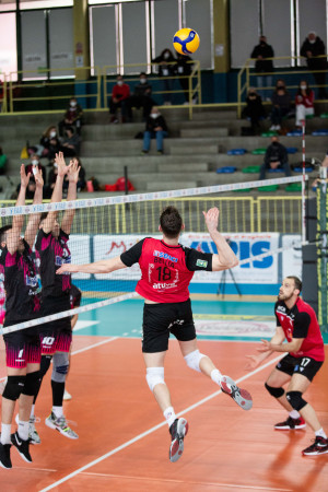 Attacco di Bellia