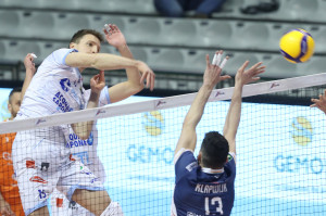 Bossi