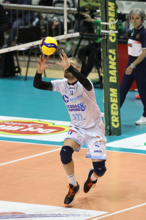 Baranowicz