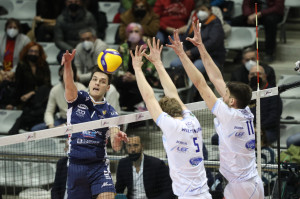 Vukasinovic
