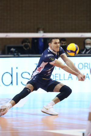 Vukasinovic