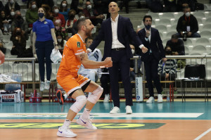 Cavaccini