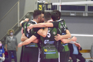 Abbraccio Motta di Livenza