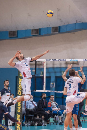 Torino_Pordenone_01