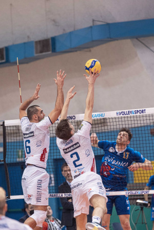 Torino_Pordenone_02