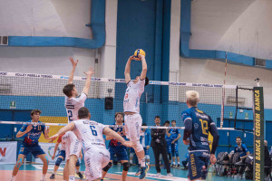 Torino_Pordenone_03