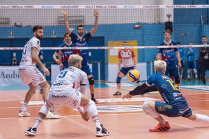 Torino_Pordenone_04