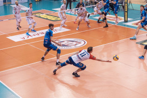 Torino_Pordenone_07