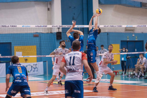 Torino_Pordenone_09