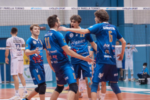 Torino_Pordenone_10