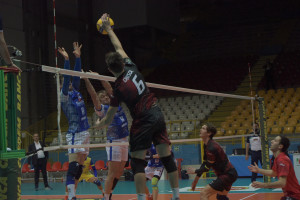Attacco di Crusca