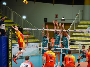 Attacco Held