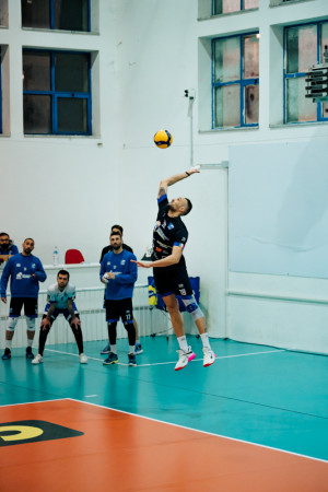 Servizio Buracci