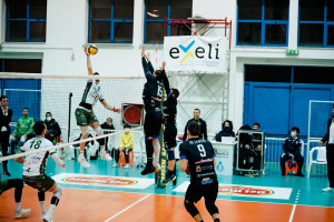 Azione