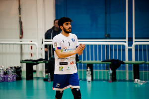 Libero Apollonio