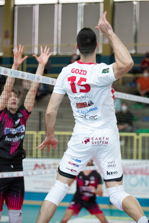 Attacco di Gozzo