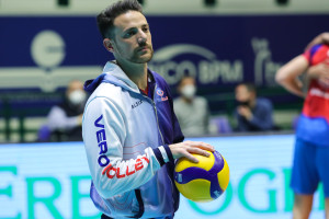 Santiago Orduna