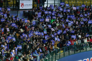 Pubblico