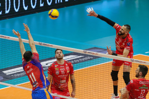 Osmany Juantorena