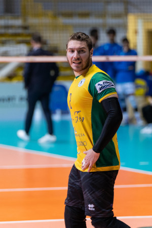 Nicola Fortunato