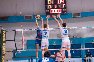 Parella_San_Don&agrave; 4