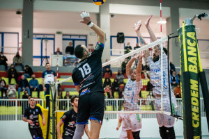 Attacco Buracci