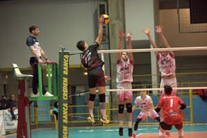 Attacco Mellano