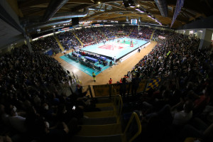 Eurosuole Forum di Civitanova