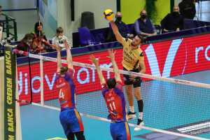 Qafarena attacco