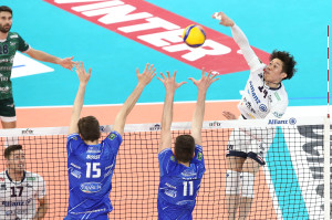 SCHIACCIATA ISHIKAWA