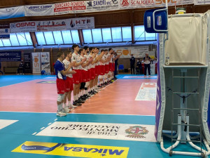 saluto Med Store Tunit Macerata