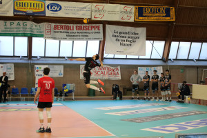 Servizio Marszalek