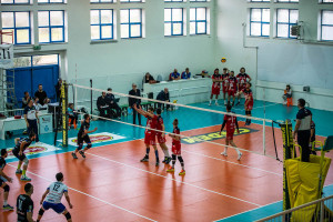 Azione