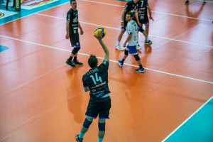 Servizio Latorre
