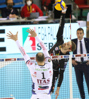 Attacco di Kovar