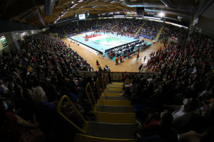 Eurosuole Forum di Civitanova