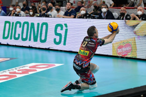 Massimo COLACI